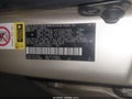 Photo 9 of 16 — 2013 Lexus RX 350