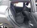 2021 Nissan Leaf — photo 8 of 19 | VIN 1N4AZ1BV6MC550970