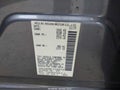 2021 Nissan Leaf — photo 9 of 19 | VIN 1N4AZ1BV6MC550970