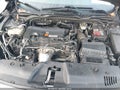 Photo 10 of 16 — 2016 Honda Civic