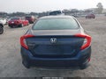 Photo 16 of 16 — 2016 Honda Civic