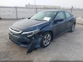 Photo 2 of 16 — 2016 Honda Civic