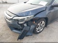 Photo 6 of 16 — 2016 Honda Civic