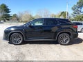 Photo 14 of 16 — 2019 Lexus RX 350
