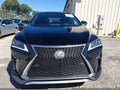 2019 Lexus RX 350 — photo 6 of 16 | VIN 2T2BZMCA7KC203949