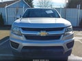 Photo 13 of 17 — 2020 Chevrolet Colorado