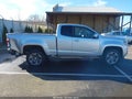 Photo 14 of 17 — 2020 Chevrolet Colorado