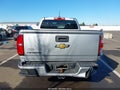 Photo 17 of 17 — 2020 Chevrolet Colorado