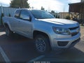 Photo 1 of 17 — 2020 Chevrolet Colorado