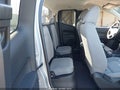 Photo 8 of 17 — 2020 Chevrolet Colorado