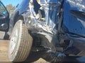 Photo 16 of 16 — 2007 Toyota RAV4
