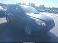 Photo 1 of 16 — 2007 Toyota RAV4