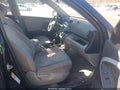 Photo 5 of 16 — 2007 Toyota RAV4