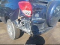 Photo 6 of 16 — 2007 Toyota RAV4