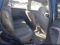 Photo 8 of 16 — 2007 Toyota RAV4