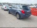 Photo 3 of 10 — 2014 Chevrolet Equinox