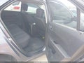 Photo 8 of 10 — 2014 Chevrolet Equinox