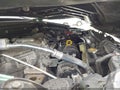 Photo 10 of 16 — 2016 Toyota Corolla