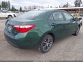 Photo 4 of 16 — 2016 Toyota Corolla