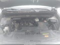 Photo 10 of 11 — 2013 Infiniti JX35