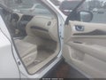 2013 Infiniti JX35 — photo 5 of 11 | VIN 5N1AL0MM3DC316999