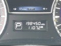 Photo 7 of 11 — 2013 Infiniti JX35
