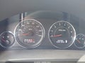 Photo 7 of 12 — 2008 Jeep Commander