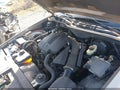 Photo 10 of 11 — 2005 Mercury Grand Marquis