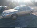 Photo 2 of 11 — 2005 Mercury Grand Marquis