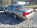 Photo 3 of 11 — 2005 Mercury Grand Marquis