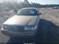 Photo 6 of 11 — 2005 Mercury Grand Marquis