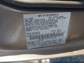 Photo 9 of 11 — 2005 Mercury Grand Marquis