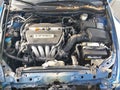 Photo 10 of 12 — 2006 Honda Accord