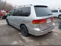 2004 Honda Odyssey — photo 3 of 13 | VIN 5FNRL18864B150653