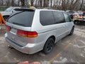 2004 Honda Odyssey — photo 4 of 13 | VIN 5FNRL18864B150653
