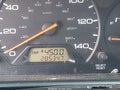 Photo 13 of 13 — 2004 Honda Odyssey