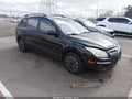 2011 Hyundai Elantra — photo 1 of 11 | VIN KMHDC8AE7BU098999