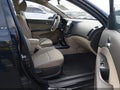 2011 Hyundai Elantra — photo 5 of 11 | VIN KMHDC8AE7BU098999