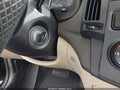 2011 Hyundai Elantra — photo 11 of 11 | VIN KMHDC8AE7BU098999