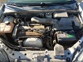 Photo 10 of 11 — 2003 Ford Focus