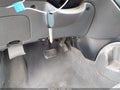 Photo 11 of 11 — 2003 Ford Focus