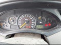 2003 Ford Focus — photo 7 of 11 | VIN 1FAFP36333W121525