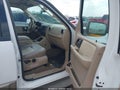 2003 Ford Expedition — photo 5 of 14 | VIN 1FMFU17L23LC28519