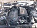Photo 10 of 10 — 2012 BMW 5 Series