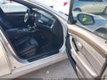 Photo 5 of 10 — 2012 BMW 5 Series