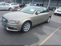 2009 Audi A4 — photo 2 of 11 | VIN WAUSF78K39N039099
