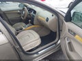 Photo 5 of 11 — 2009 Audi A4