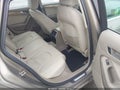 2009 Audi A4 — photo 8 of 11 | VIN WAUSF78K39N039099