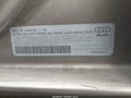 2009 Audi A4 — photo 9 of 11 | VIN WAUSF78K39N039099