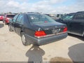 Photo 3 of 10 — 1993 Mercedes-Benz 500